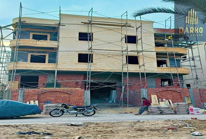 8484622 - Property Main Image