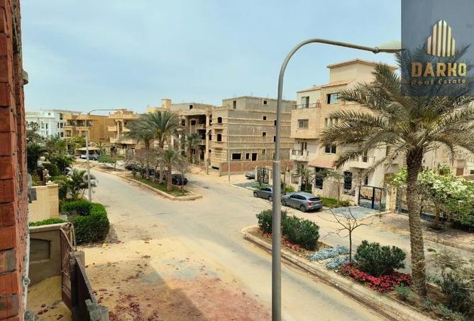 8484622 - Property Image 2