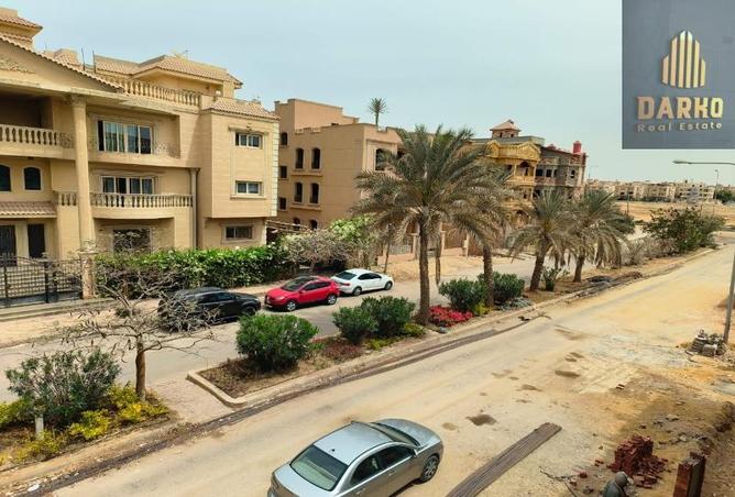 8484622 - Property Image 3