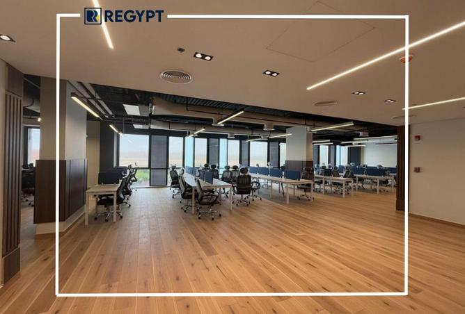 68534016 - Property Image 2