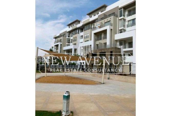 54241268 - صورة العقار 2