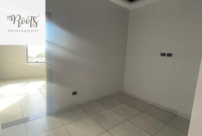 54490078 - صورة العقار 2