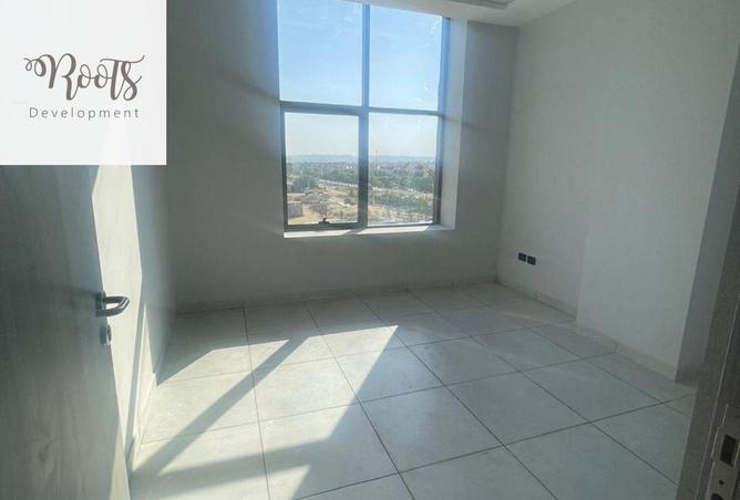 54490078 - الصورة الرئيسية للعقار