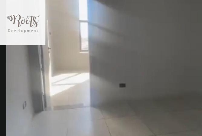 54490078 - صورة العقار 3