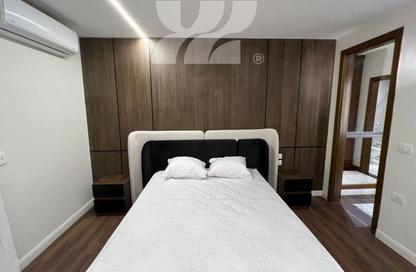 Apartment - 2 - 3 for rent in Eastown - 5th Settlement Compounds - The 5th Settlement - New Cairo City - Cairo Apartment - 2 - 3 for rent in Eastown - 5th Settlement Compounds - The 5th Settlement - New Cairo City - Cairo