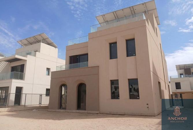 75680698 - صورة العقار 3