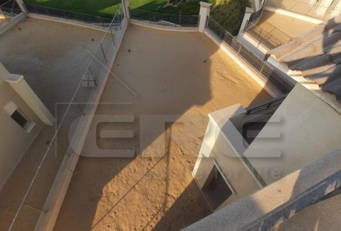 80263100 - Property Image 3