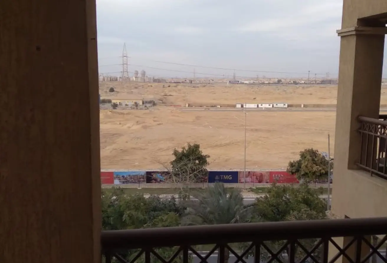 120881883 - الصورة الرئيسية للعقار