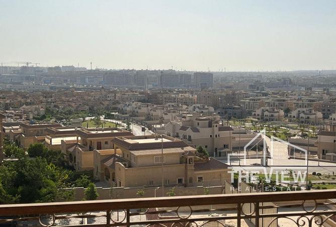 8593121 - الصورة الرئيسية للعقار