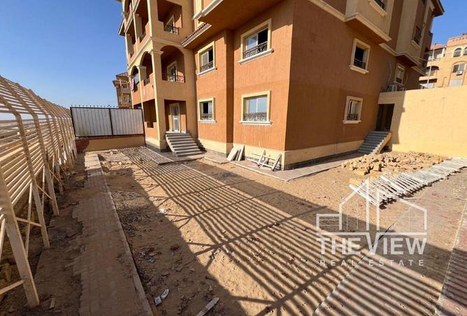 8593121 - صورة العقار 3