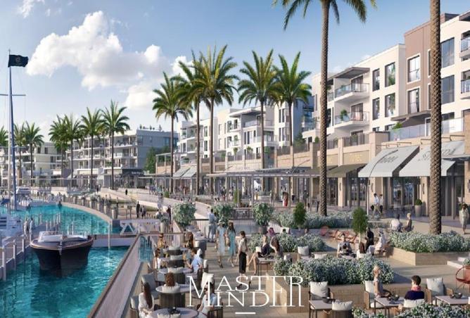 69828271 - Property Image 2