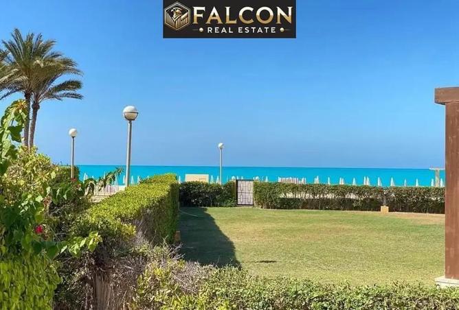 8542391 - Property Image 2