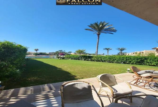 8542391 - Property Image 3