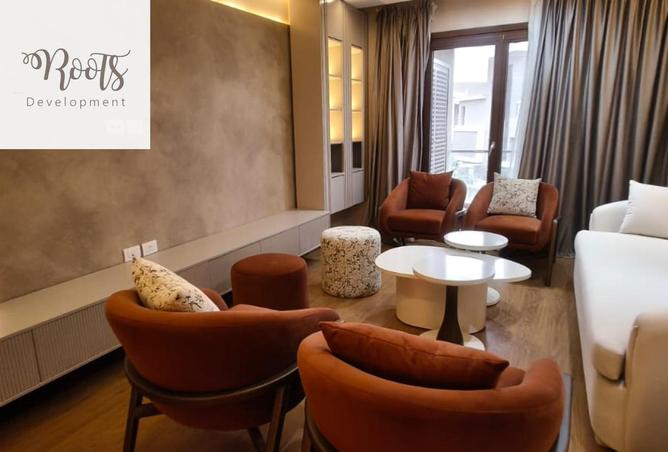 69836068 - صورة العقار 3