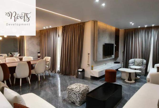 69836068 - الصورة الرئيسية للعقار