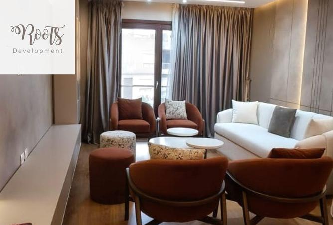 69836068 - صورة العقار 2