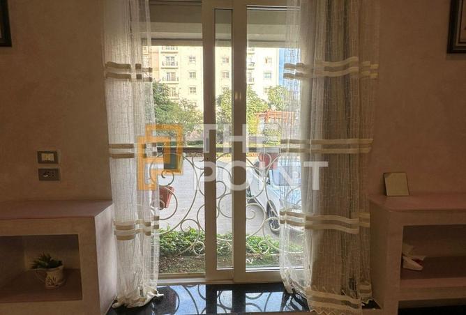 8567860 - صورة العقار 3