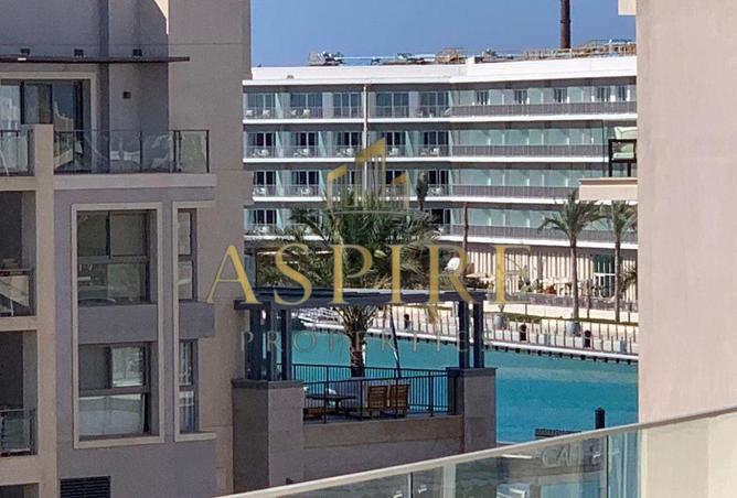105456971 - Property Main Image