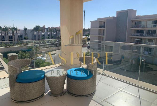 105456971 - Property Image 3