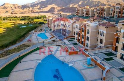 شاليه - 3 غرف نوم - 2 حمامات للبيع في بيانكي إليوس - سيدي عبد الرحمن - الساحل الشمالي شاليه - 3 غرف نوم - 2 حمامات للبيع في بيانكي إليوس - سيدي عبد الرحمن - الساحل الشمالي