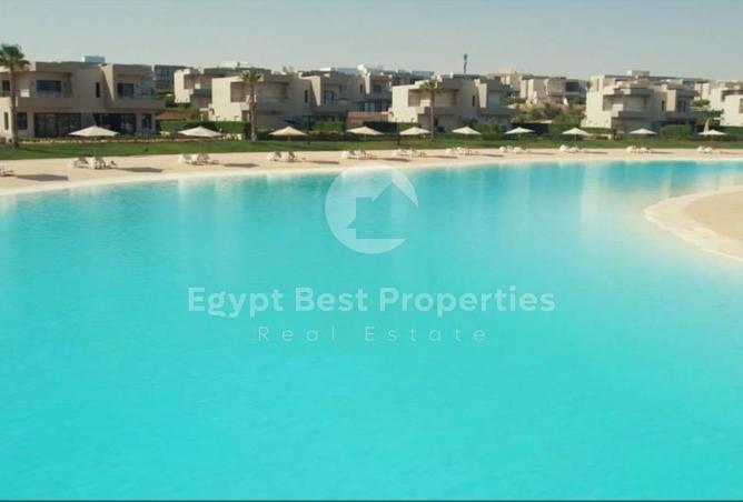 96865670 - Property Image 3
