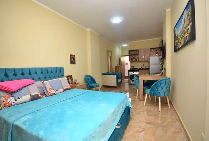 115706483 - Property Image 2