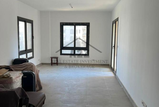 99406834 - Property Image 2