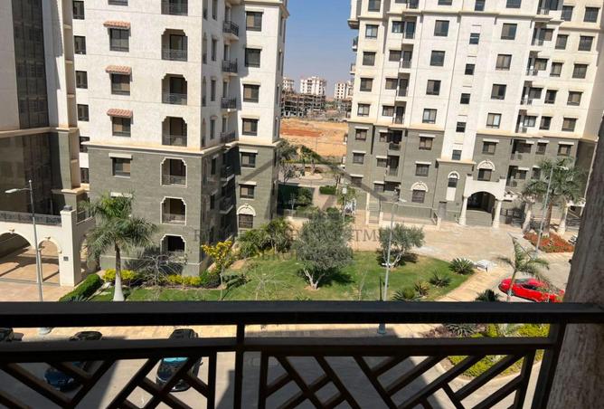 99406834 - Property Image 3