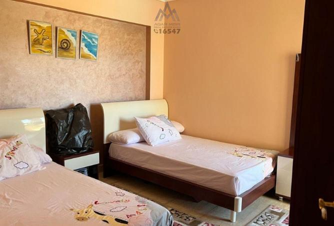 52463593 - Property Image 3