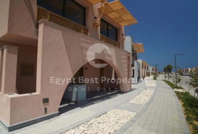 79997260 - الصورة الرئيسية للعقار