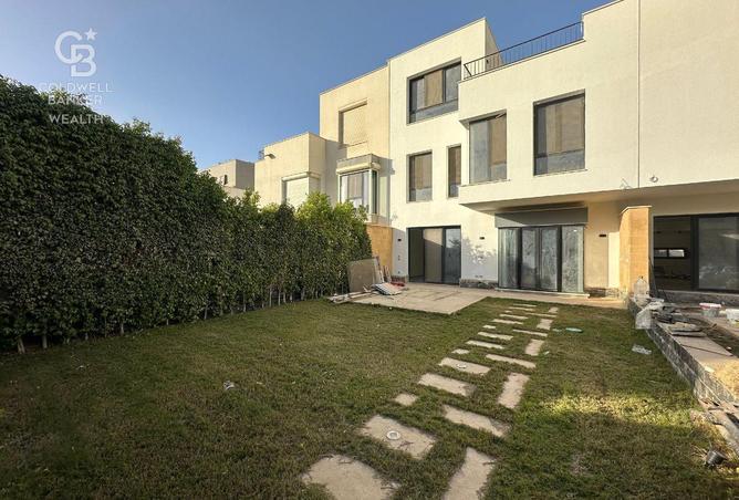 58989252 - Property Image 2