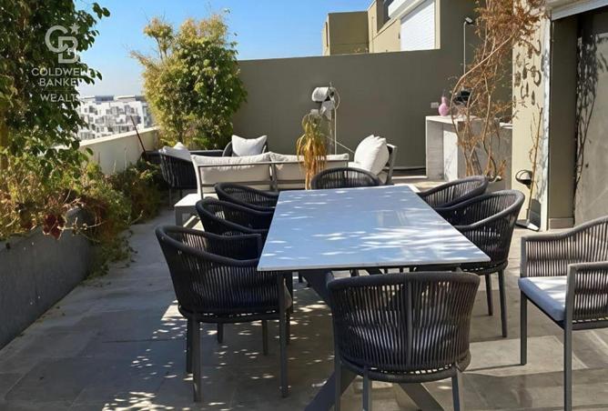 58989252 - Property Main Image