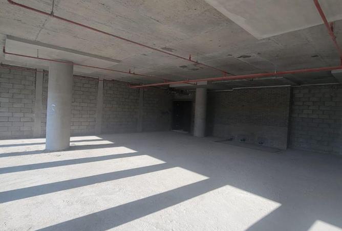 74042390 - Property Image 3