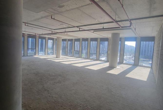 74042390 - Property Main Image