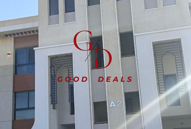 8643002 - صورة العقار 2