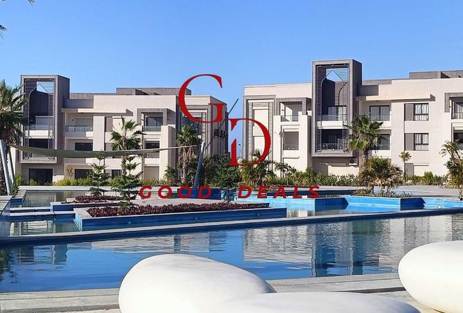 8643002 - الصورة الرئيسية للعقار