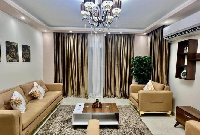 8607923 - Property Main Image