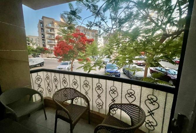 8607923 - Property Image 2