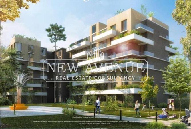 8582368 - صورة العقار 2