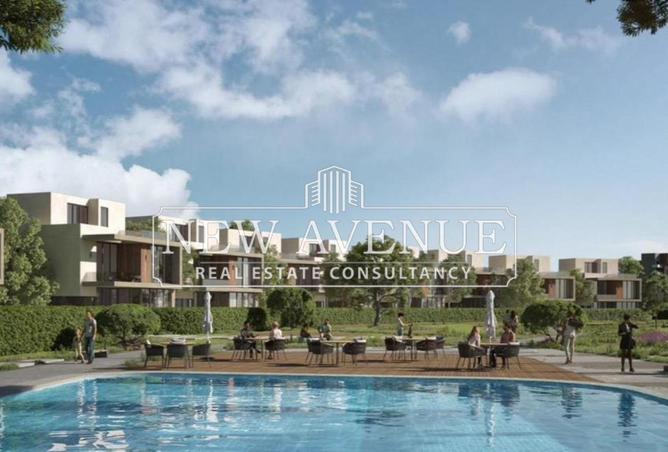 8582368 - الصورة الرئيسية للعقار