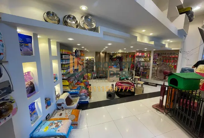 82100968 - صورة العقار 3