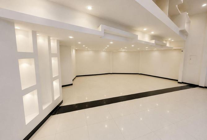 82100968 - Property Main Image