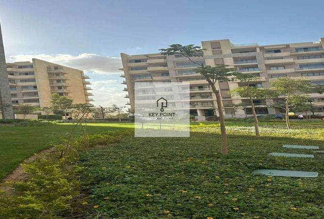 59492081 - صورة العقار 2