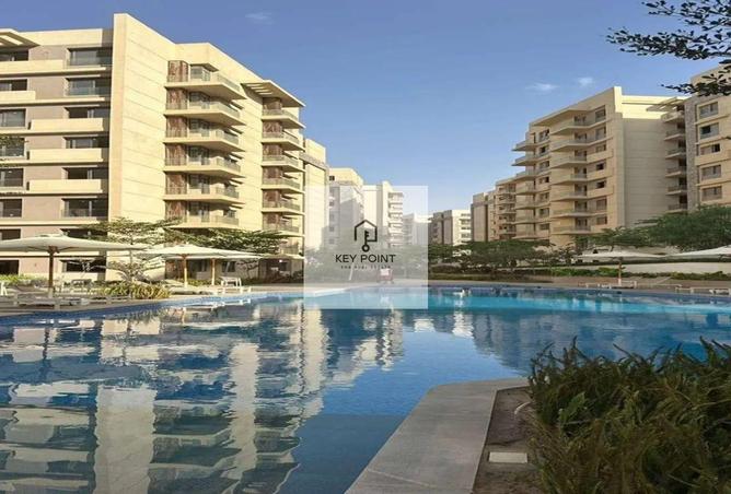 59492081 - صورة العقار 3