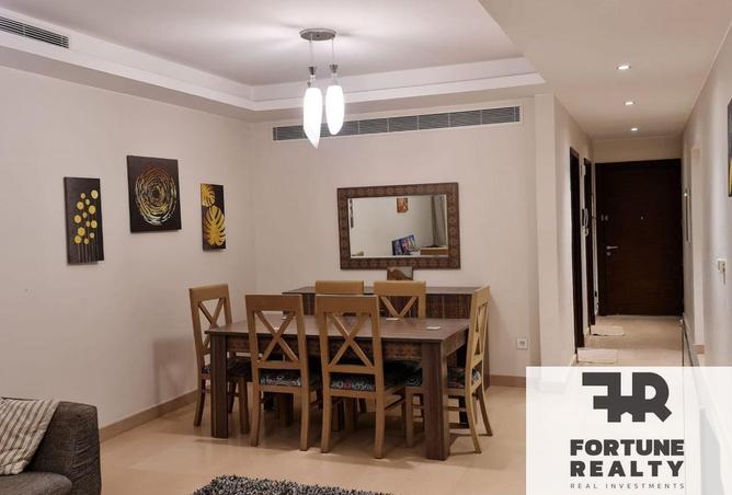 65151767 - Property Image 3