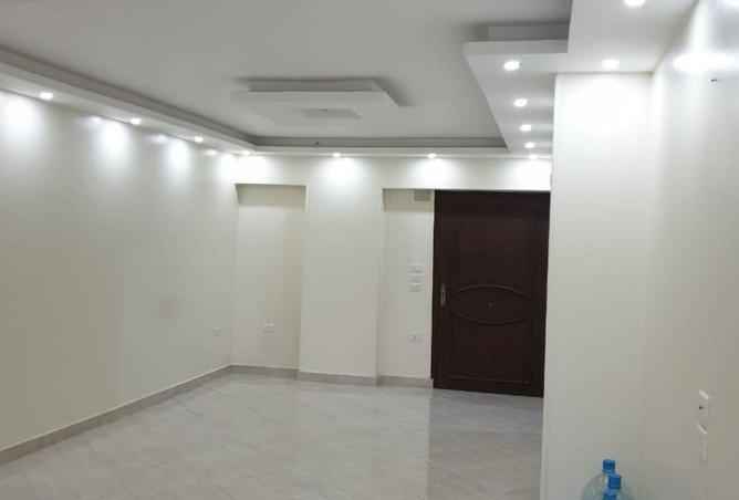 90715948 - الصورة الرئيسية للعقار