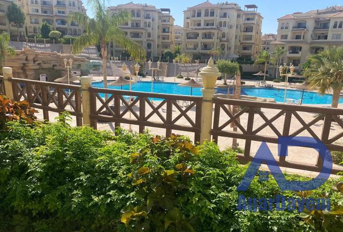 104872027 - صورة العقار 2