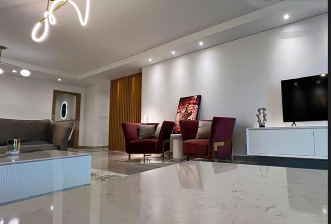 8487401 - صورة العقار 2