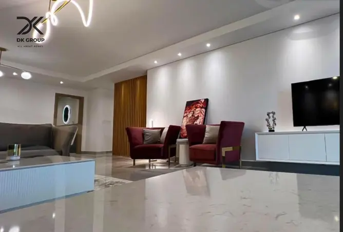 8487401 - Property Image 2