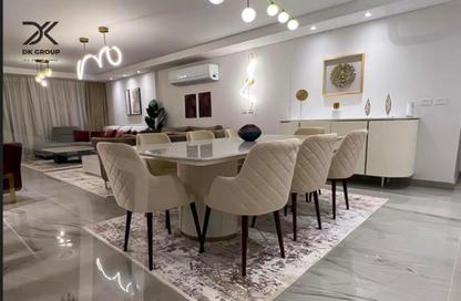Apartment - 3 - 3 for sale in Smouha - Hay Sharq - Alexandria
